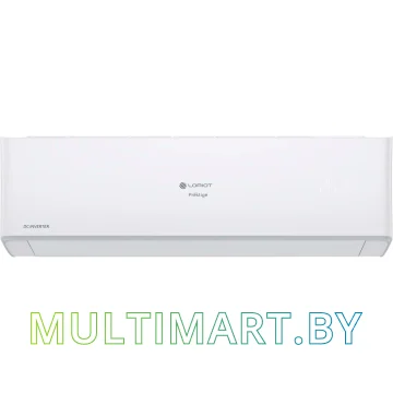 Кондиционер Loriot Prestige DC Inverter LAC-24AHI